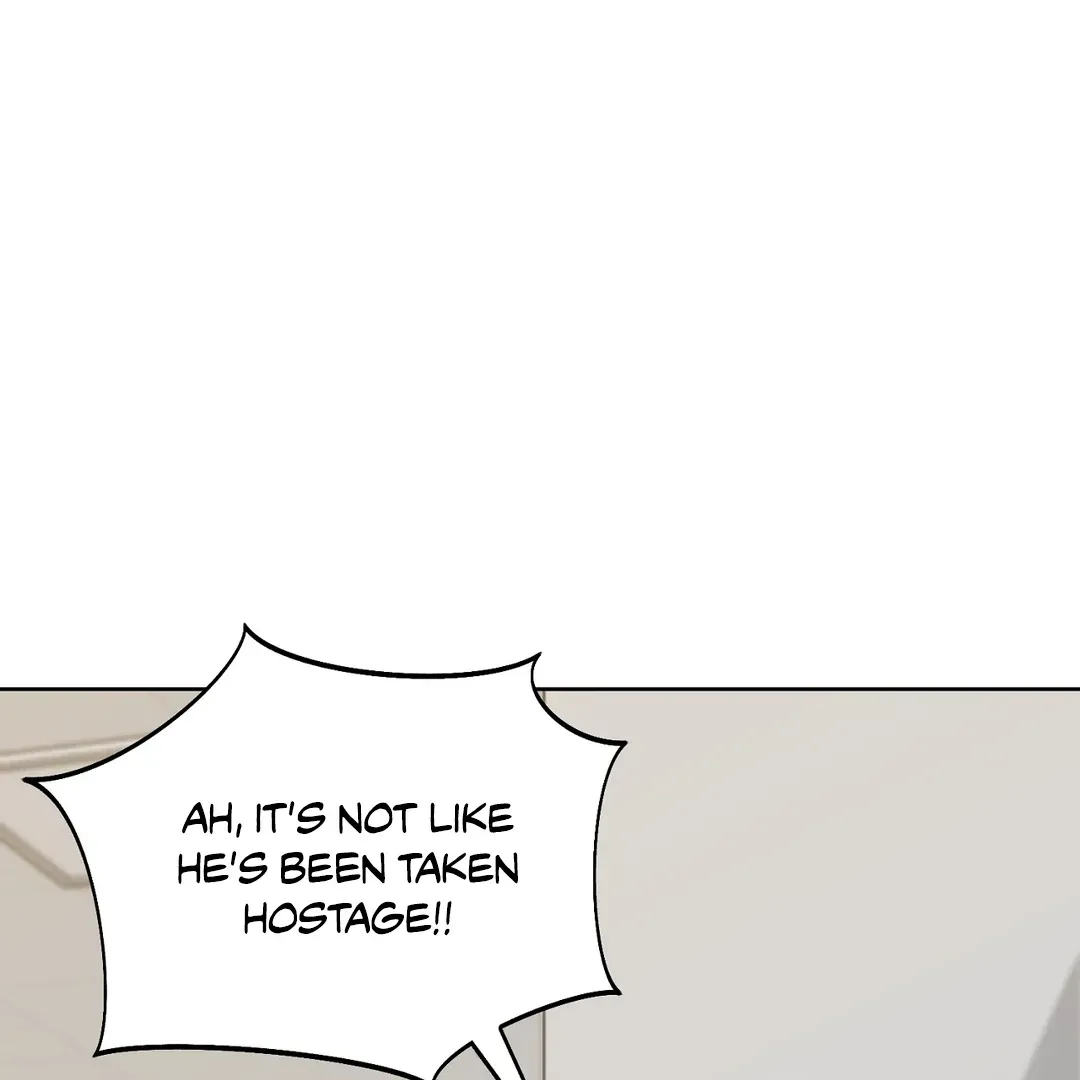 Nerd Project Chapter 38 Online - página 92