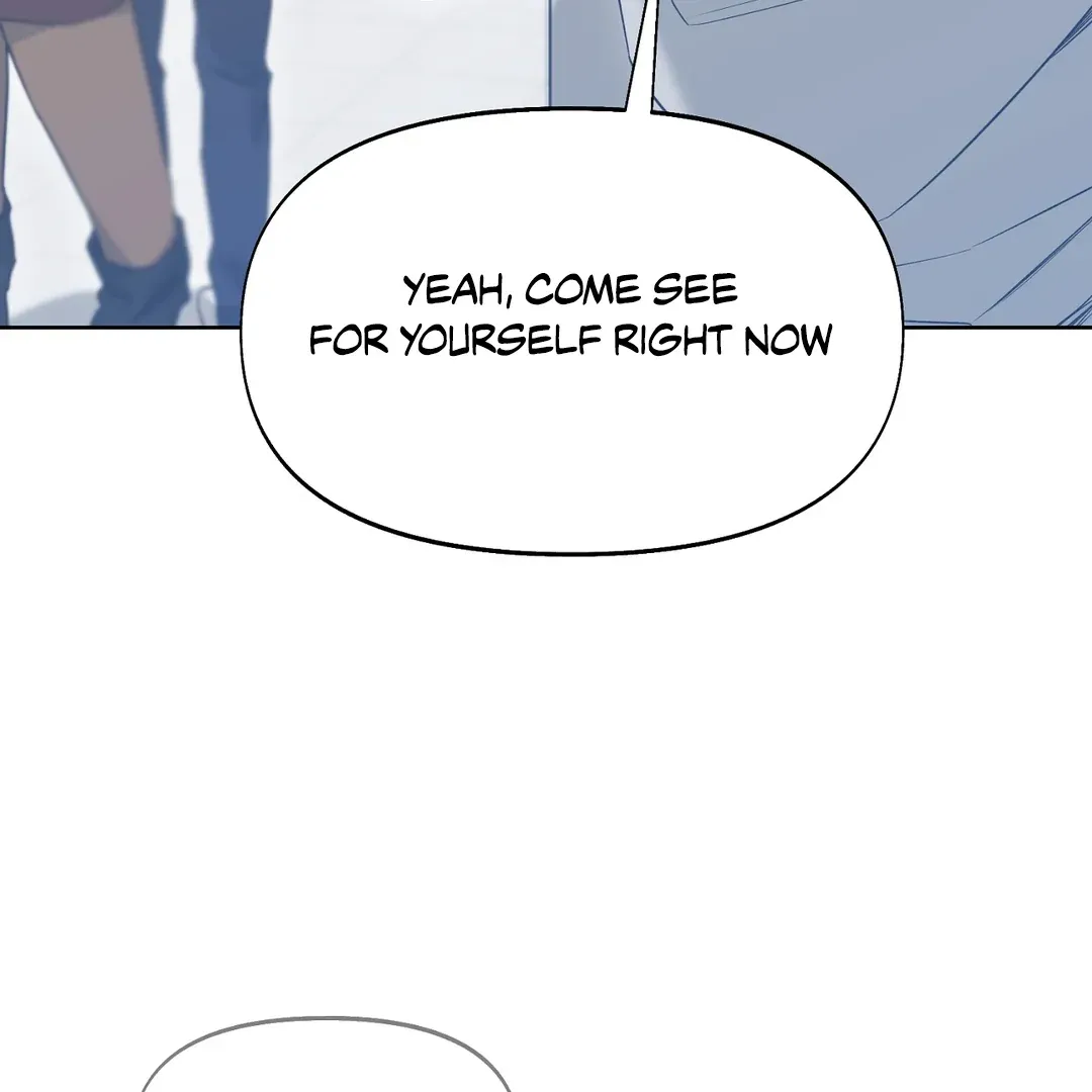 Nerd Project Chapter 38 Online - página 94