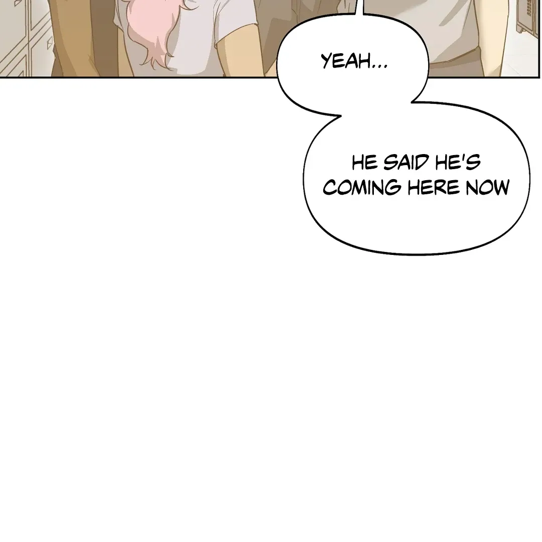 Nerd Project Chapter 38 Online - página 96