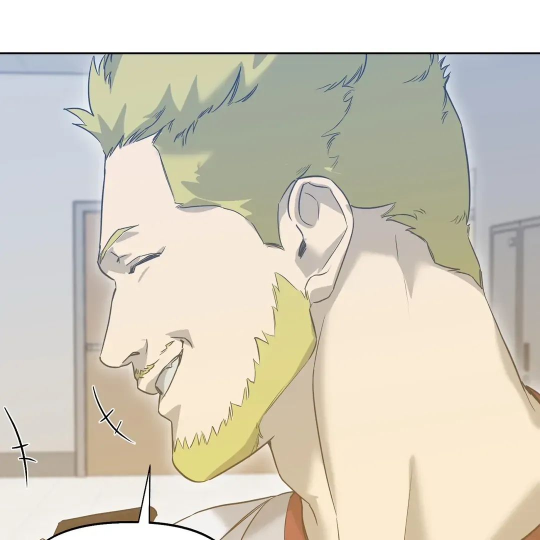 Nerd Project Chapter 38 Online - página 97