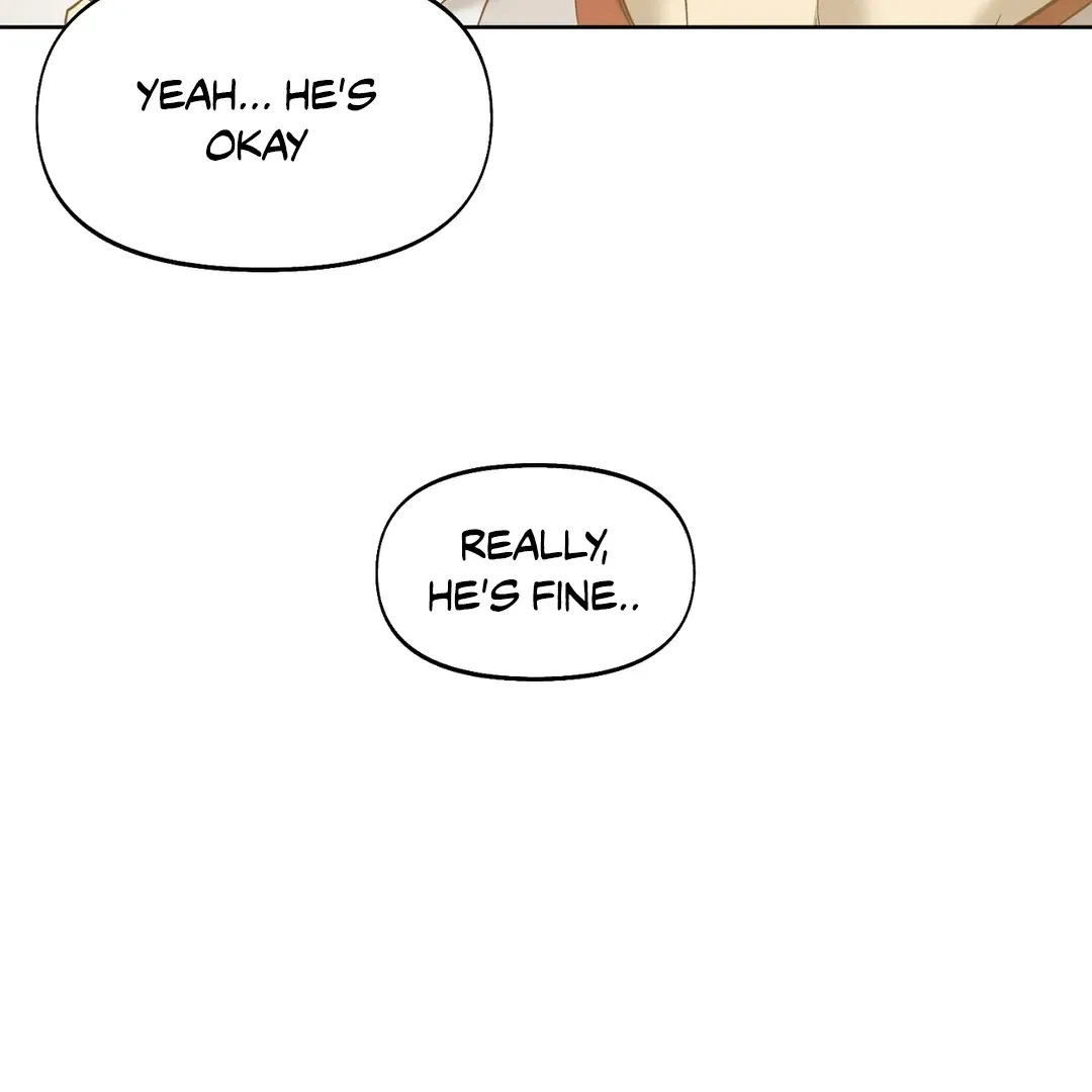 Nerd Project Chapter 38 Online - página 98