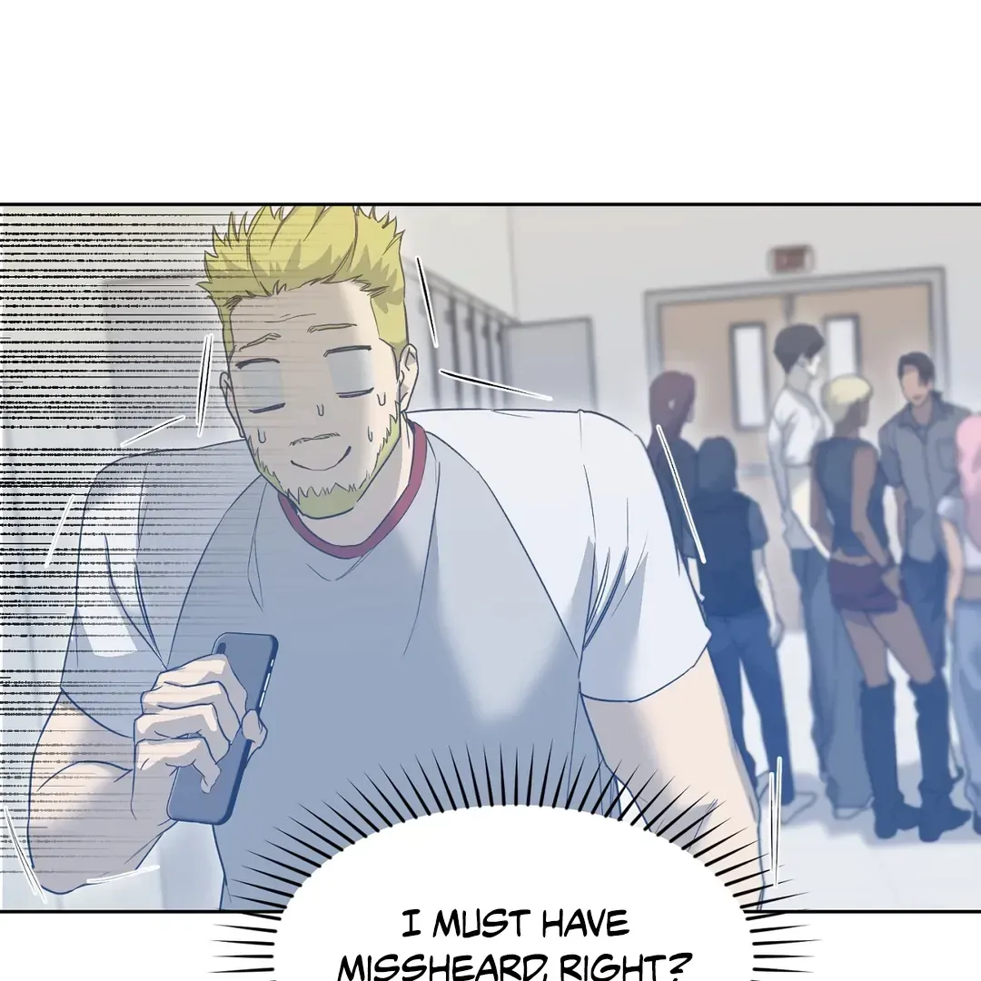 Nerd Project Chapter 38 Online - página 99
