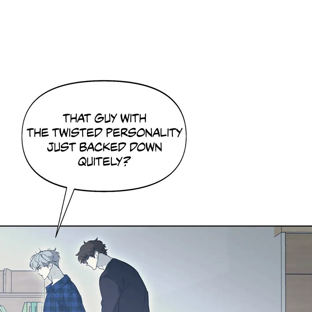 Nerd Project Chapter 38 Online - página 101