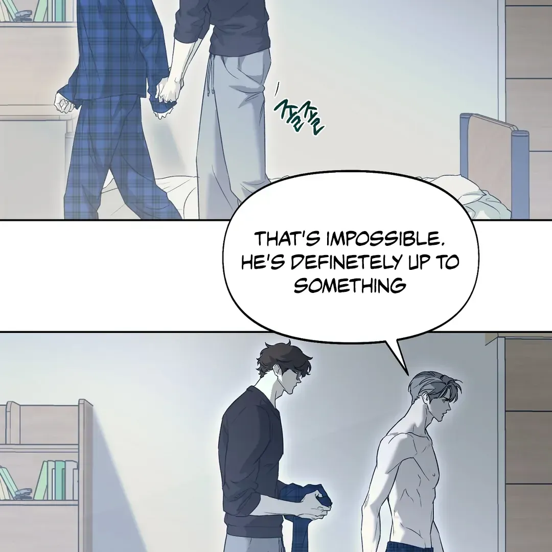 Nerd Project Chapter 38 Online - página 102