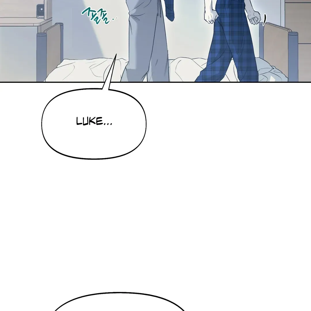 Nerd Project Chapter 38 Online - página 103