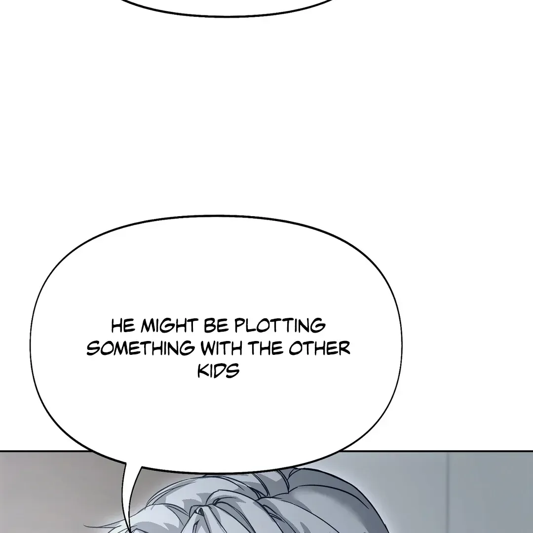 Nerd Project Chapter 38 Online - página 106