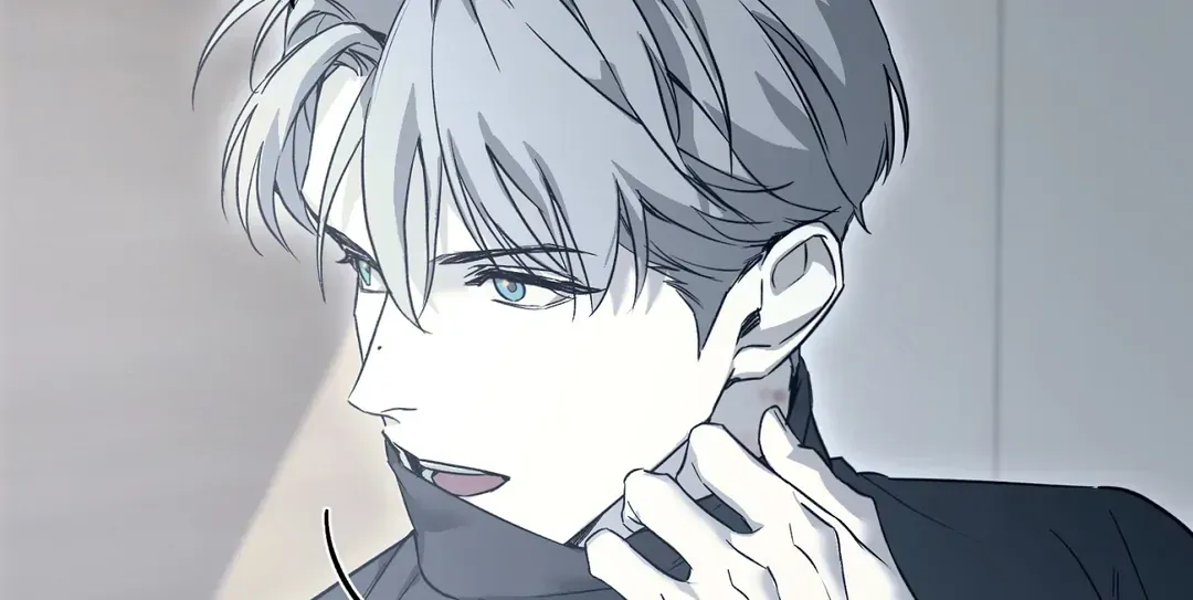 Nerd Project Chapter 38 Online - página 107