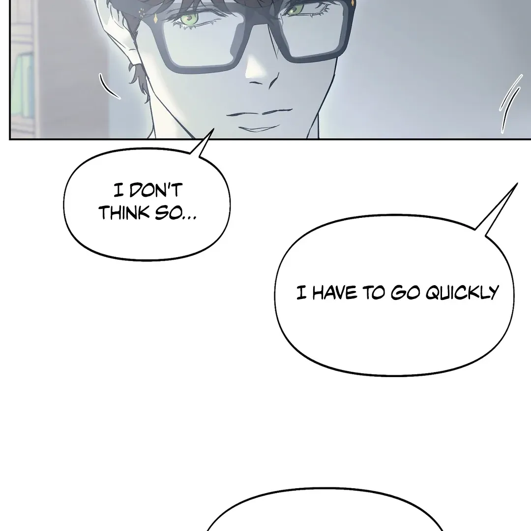 Nerd Project Chapter 38 Online - página 112