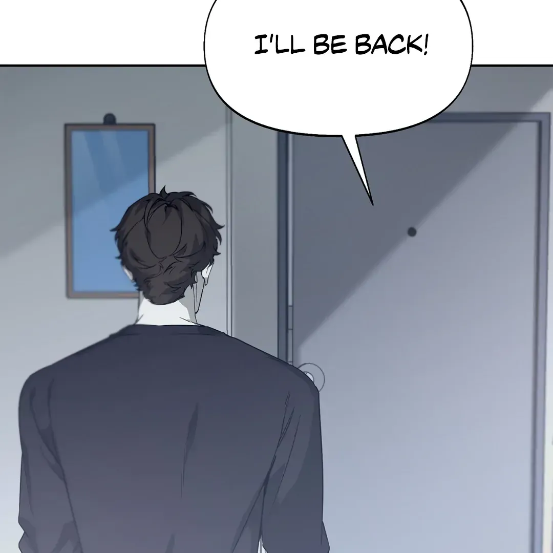 Nerd Project Chapter 38 Online - página 113