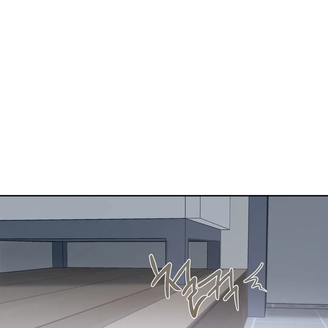 Nerd Project Chapter 38 Online - página 115