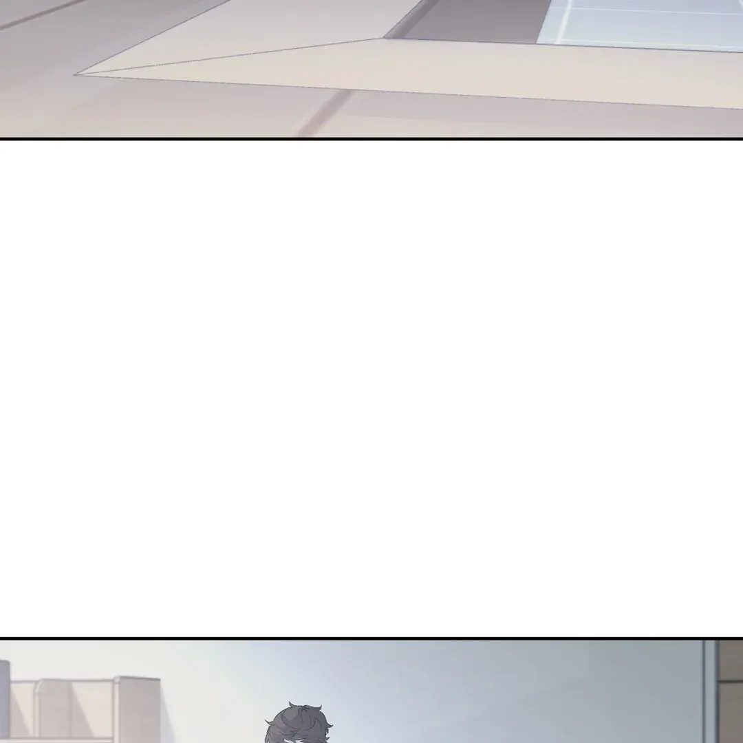 Nerd Project Chapter 38 Online - página 116