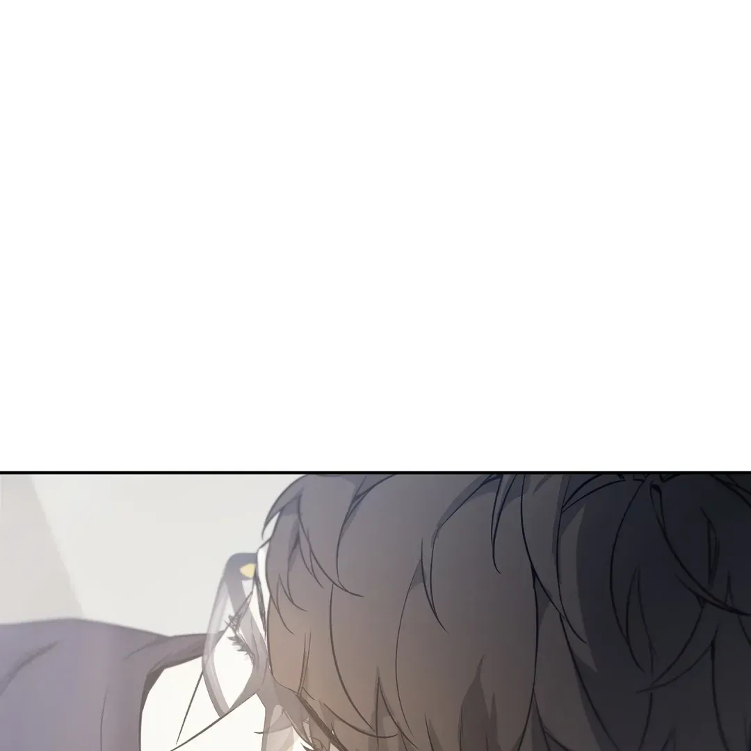Nerd Project Chapter 38 Online - página 119