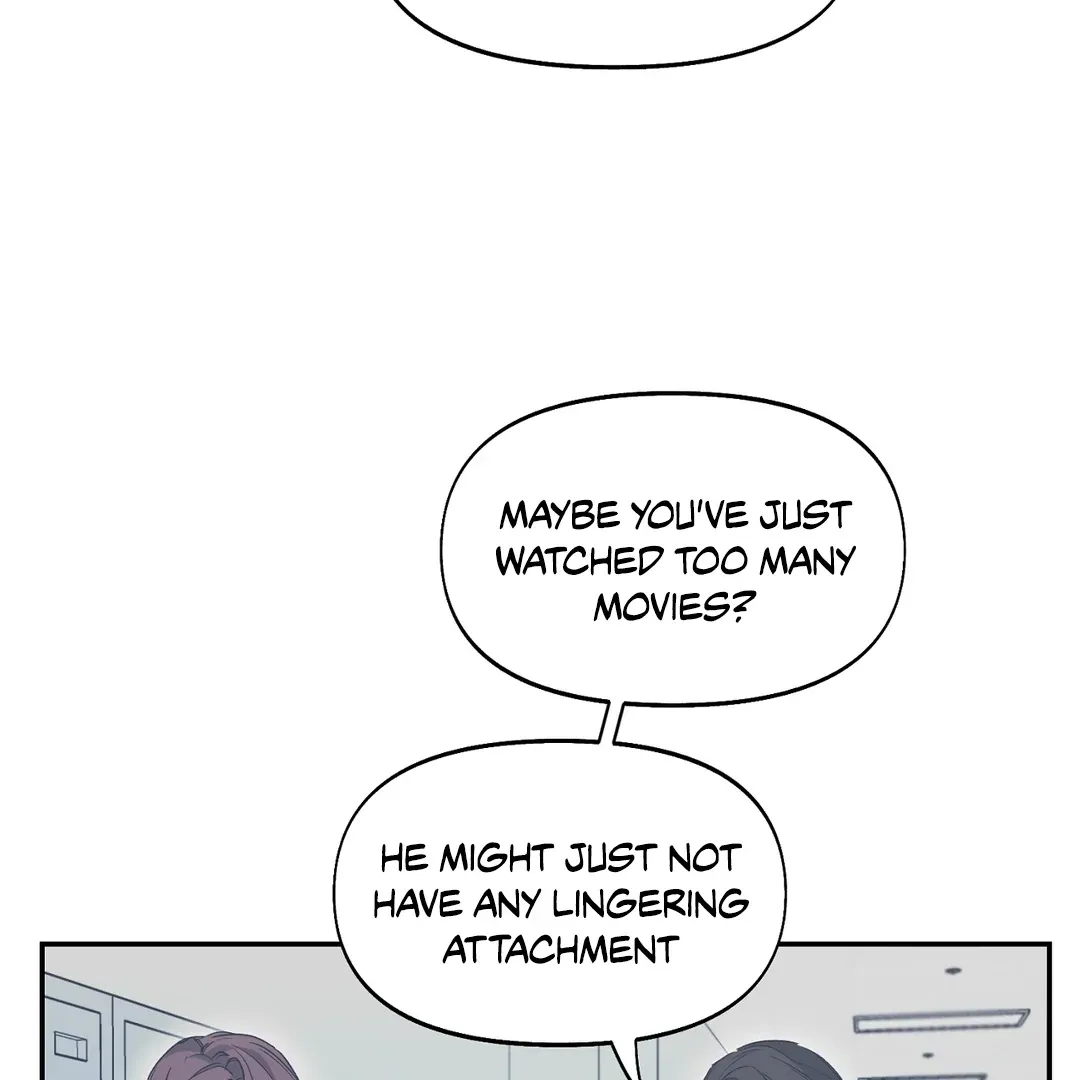 Nerd Project Chapter 39 Online - página 7