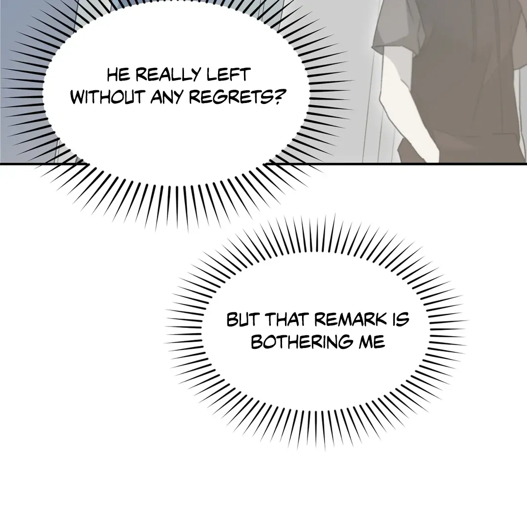 Nerd Project Chapter 39 Online - página 11