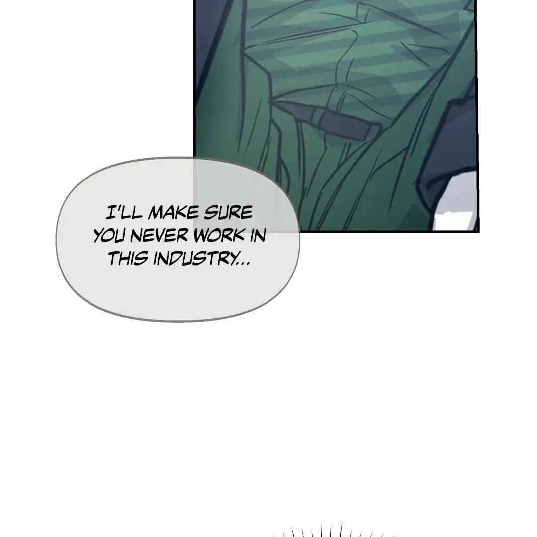 Nerd Project Chapter 39 Online - página 13