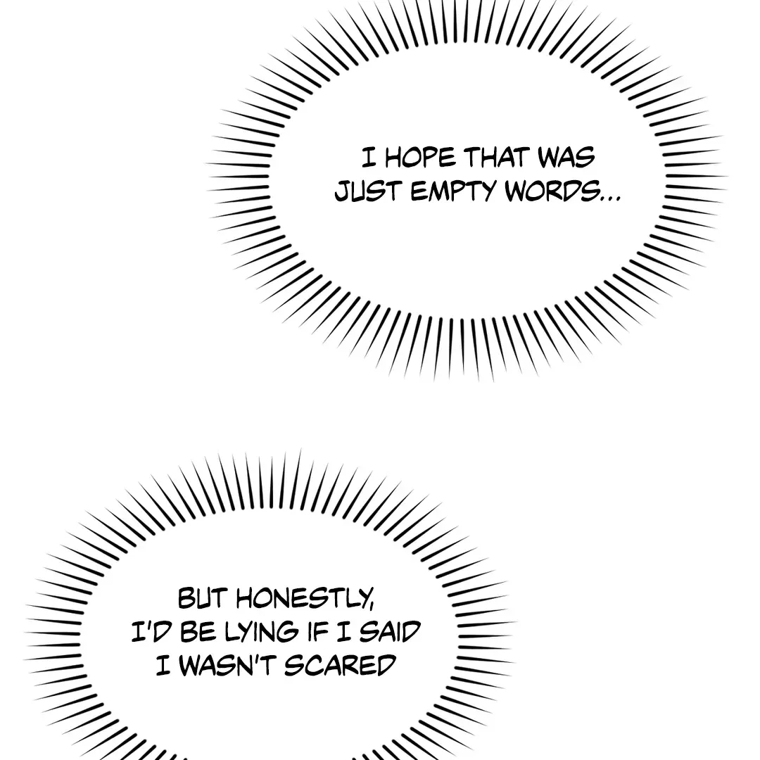 Nerd Project Chapter 39 Online - página 14