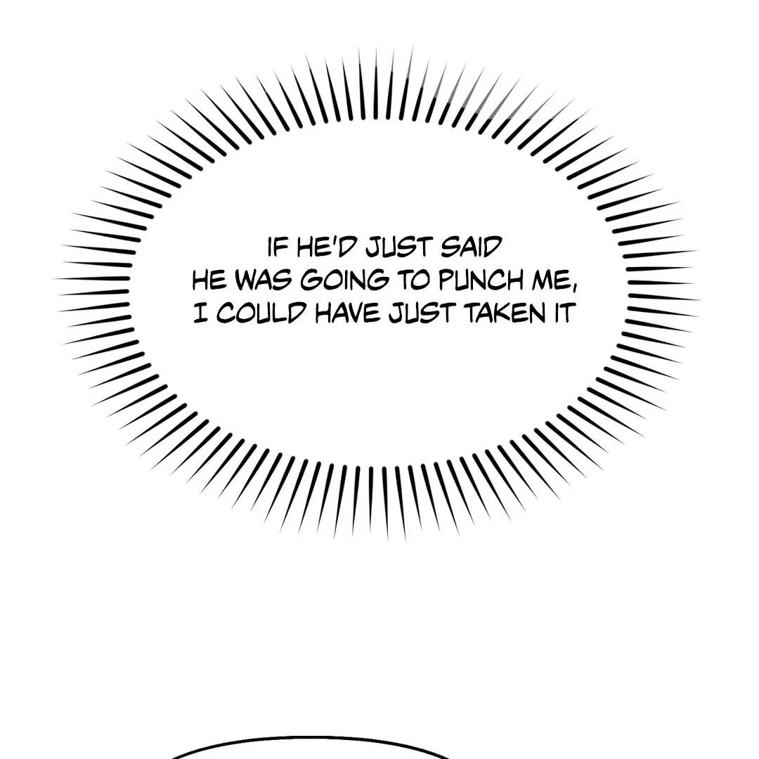 Nerd Project Chapter 39 Online - página 16