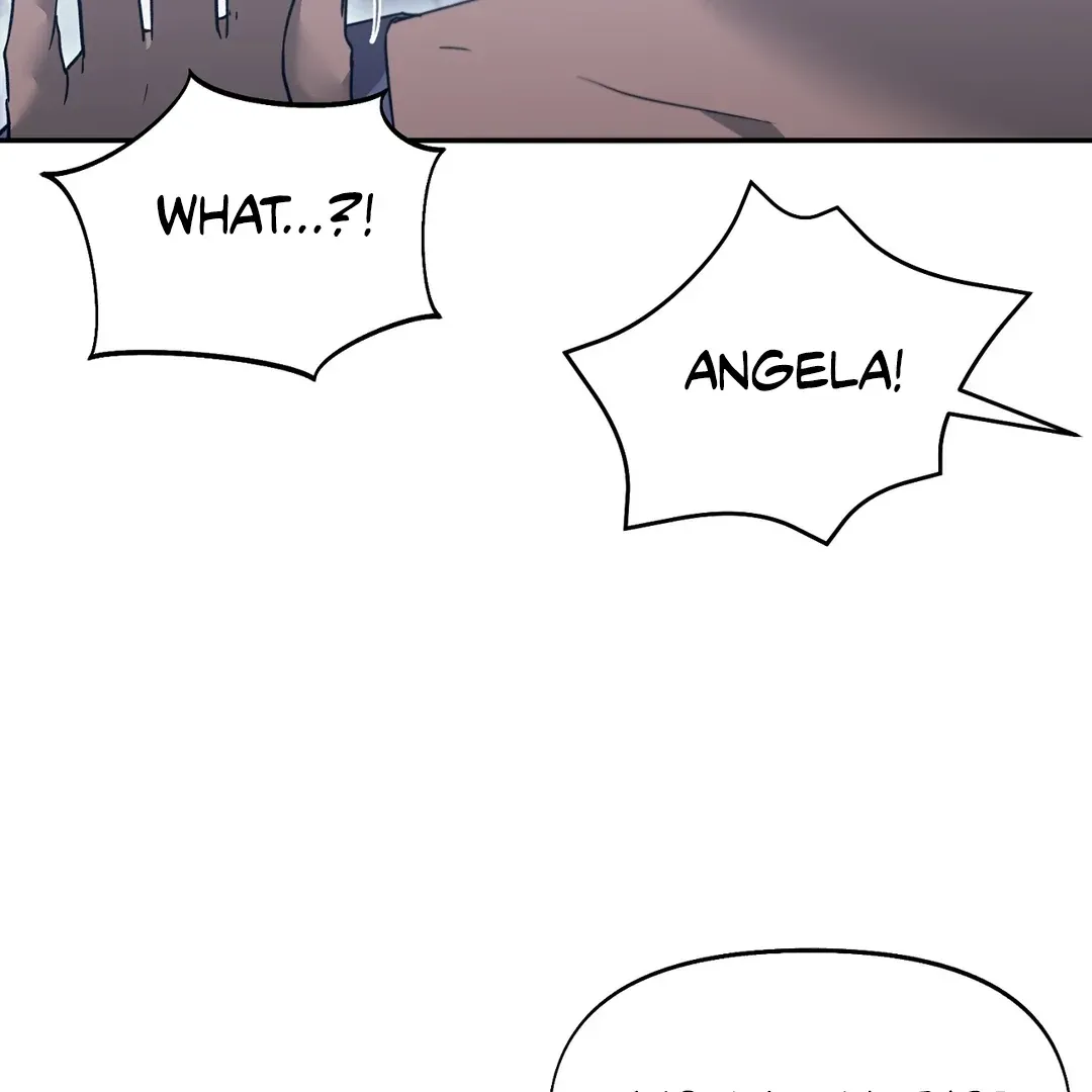 Nerd Project Chapter 39 Online - página 18