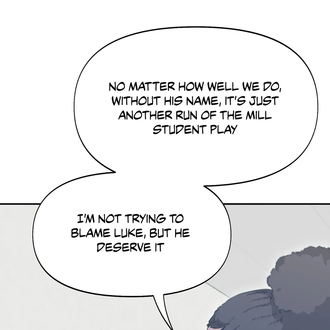 Nerd Project Chapter 39 Online - página 20