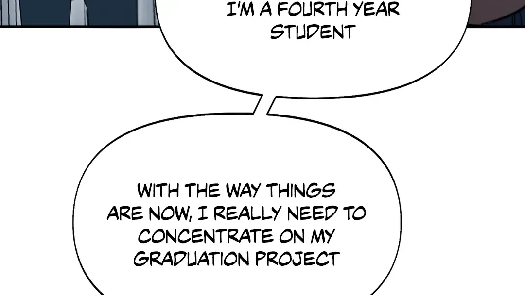 Nerd Project Chapter 39 Online - página 22