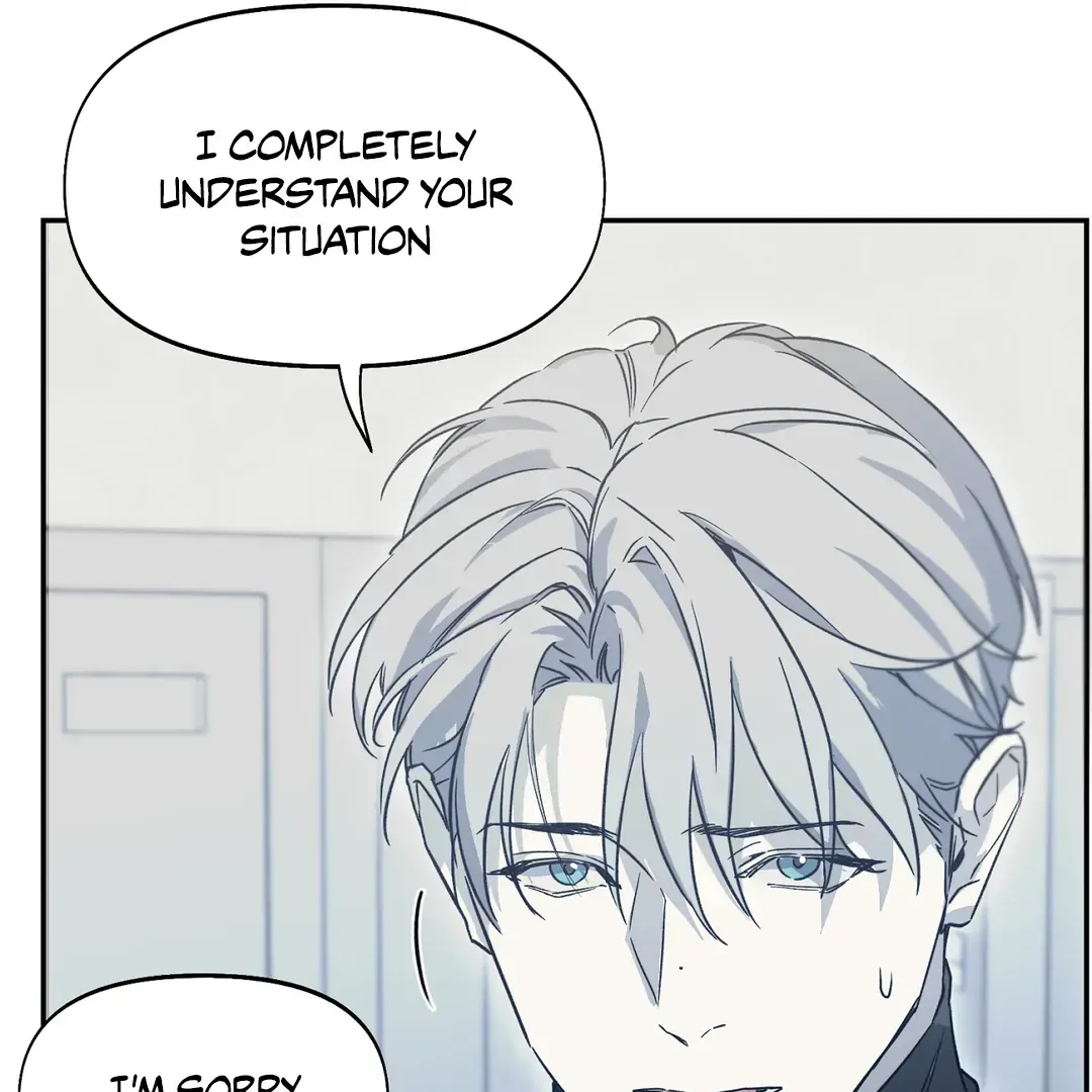 Nerd Project Chapter 39 Online - página 24