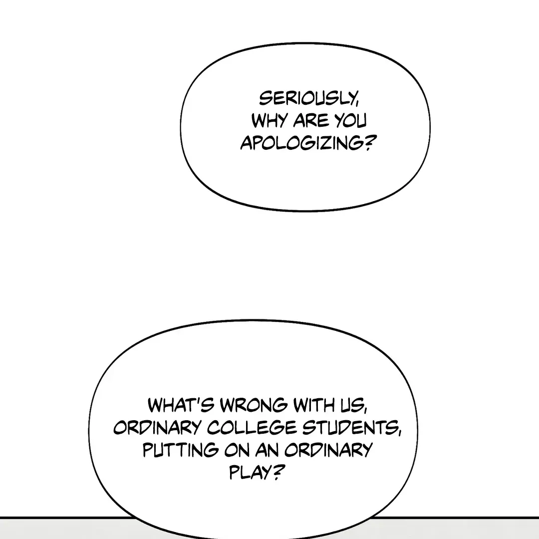 Nerd Project Chapter 39 Online - página 26