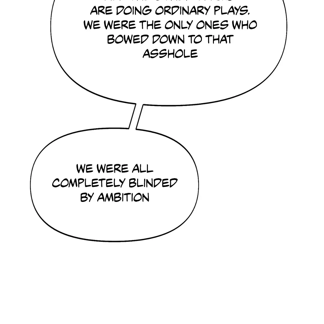 Nerd Project Chapter 39 Online - página 28