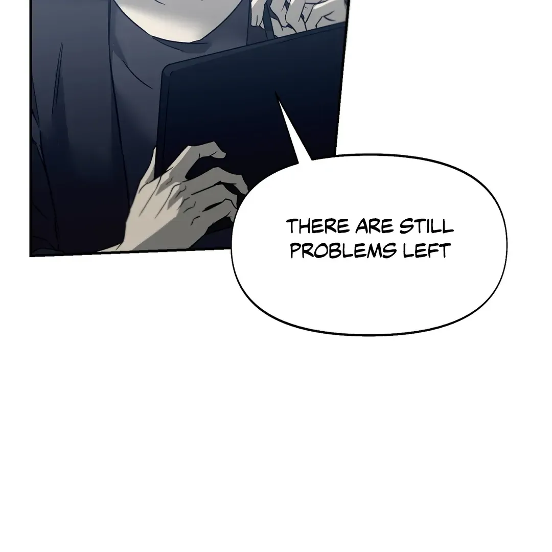 Nerd Project Chapter 39 Online - página 32
