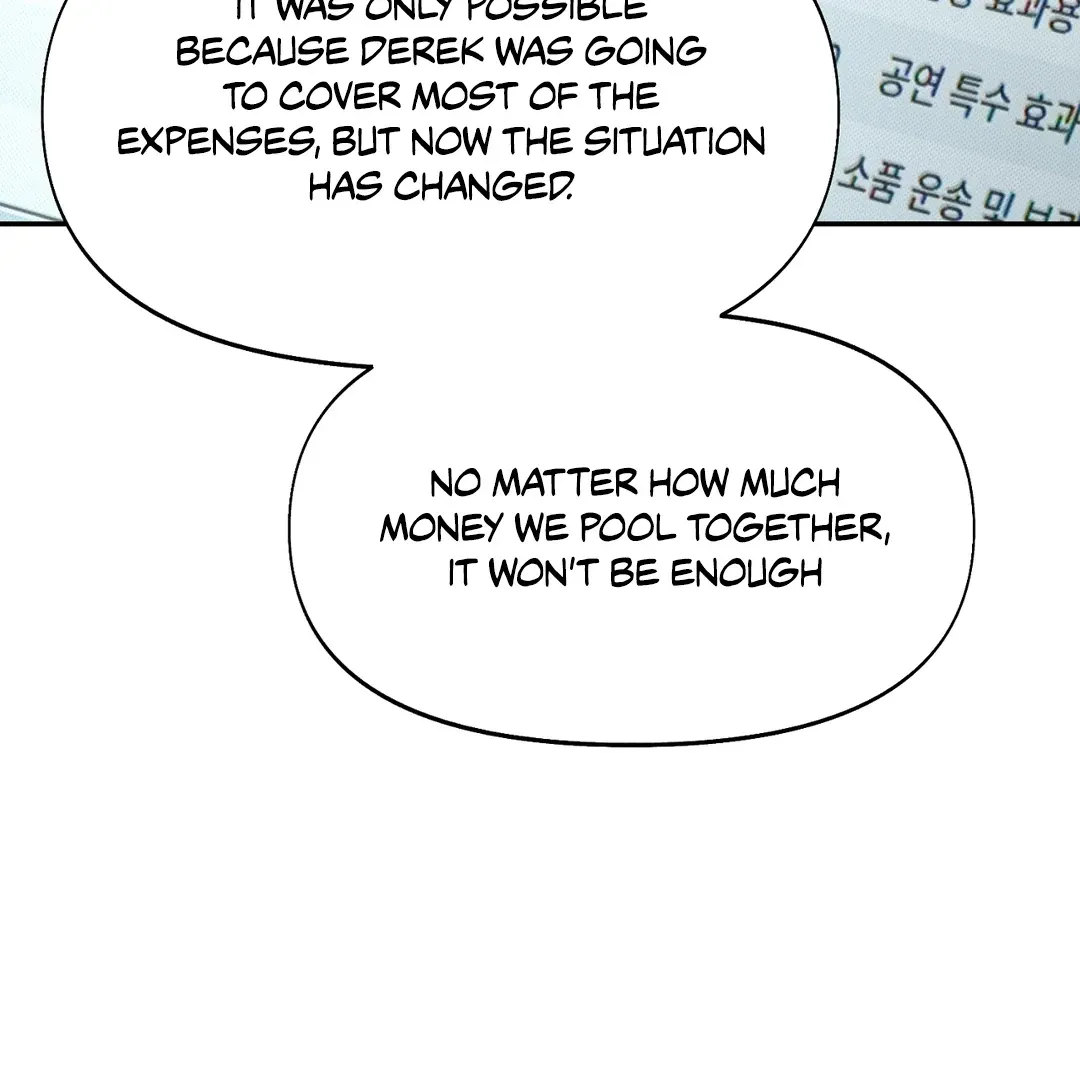Nerd Project Chapter 39 Online - página 34