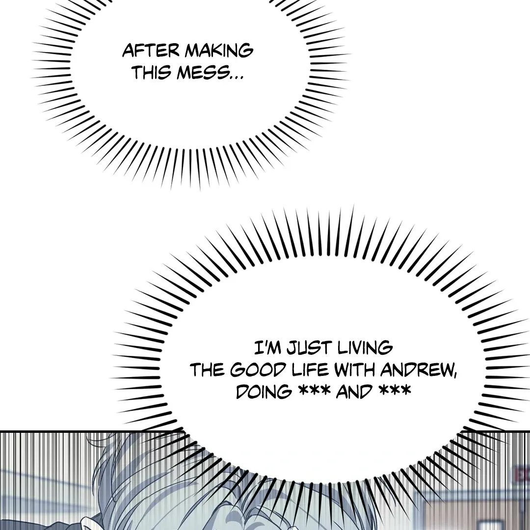 Nerd Project Chapter 39 Online - página 41