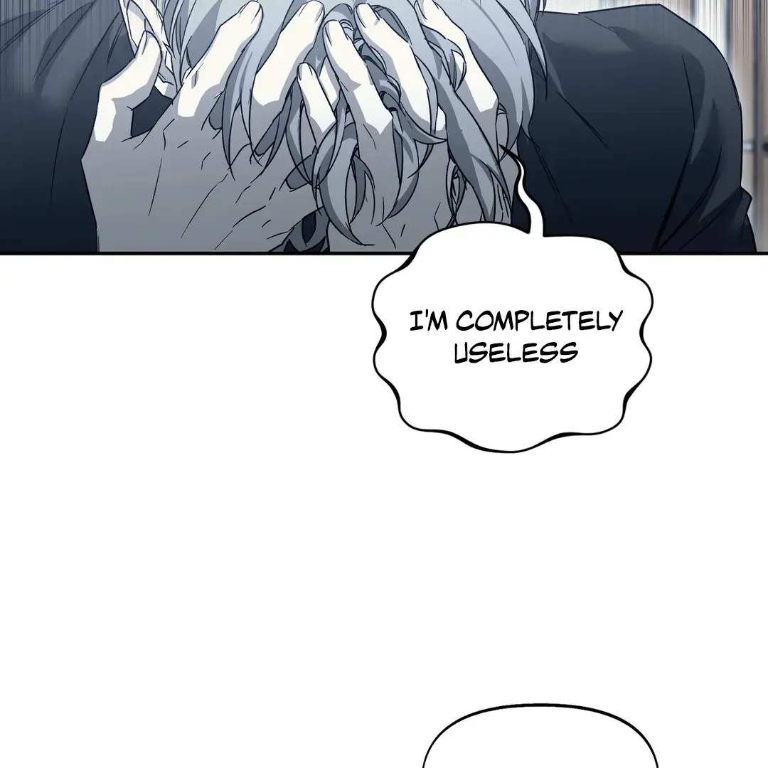 Nerd Project Chapter 39 Online - página 42