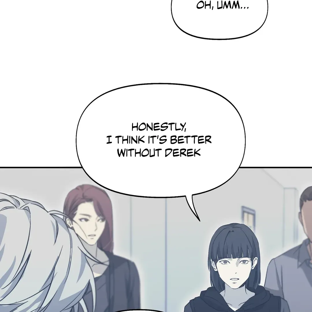 Nerd Project Chapter 39 Online - página 43