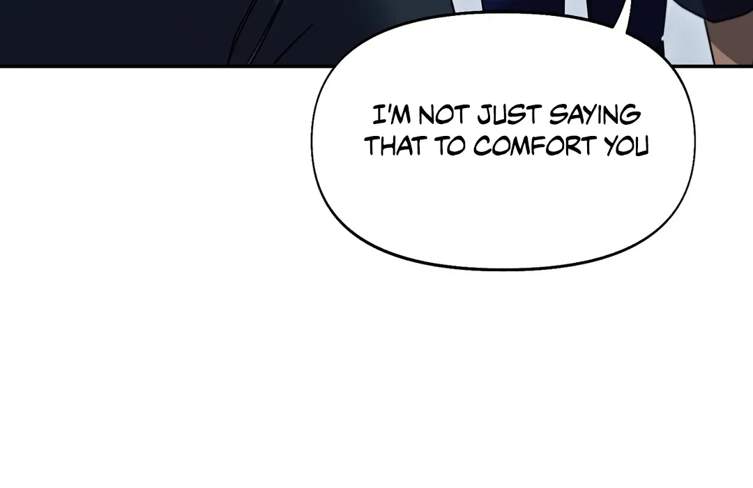Nerd Project Chapter 39 Online - página 45