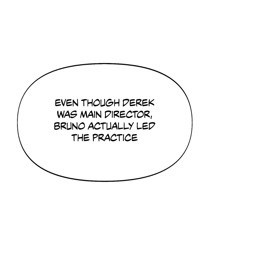 Nerd Project Chapter 39 Online - página 46