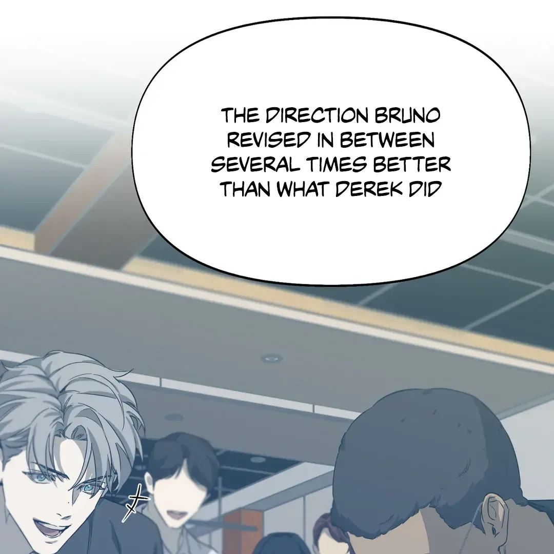Nerd Project Chapter 39 Online - página 47