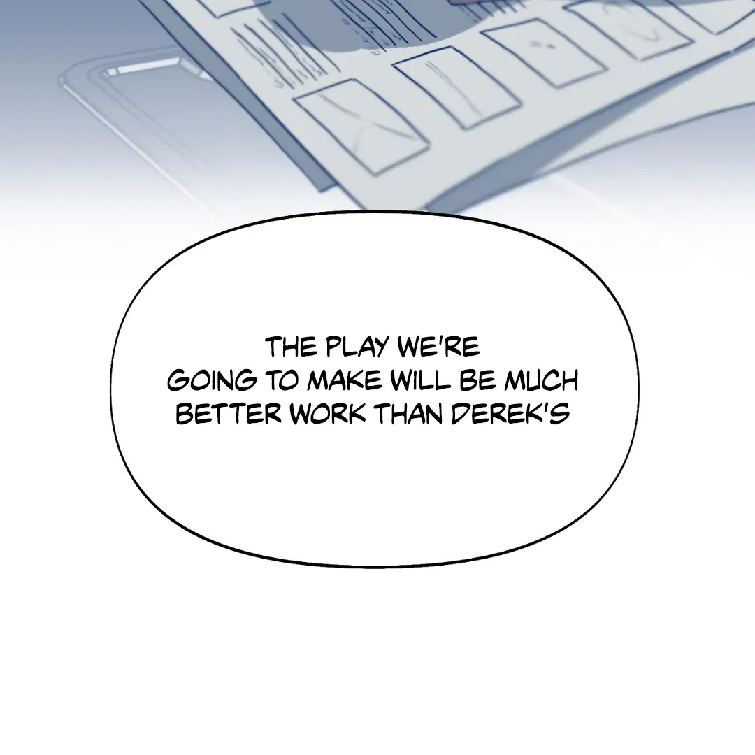 Nerd Project Chapter 39 Online - página 49