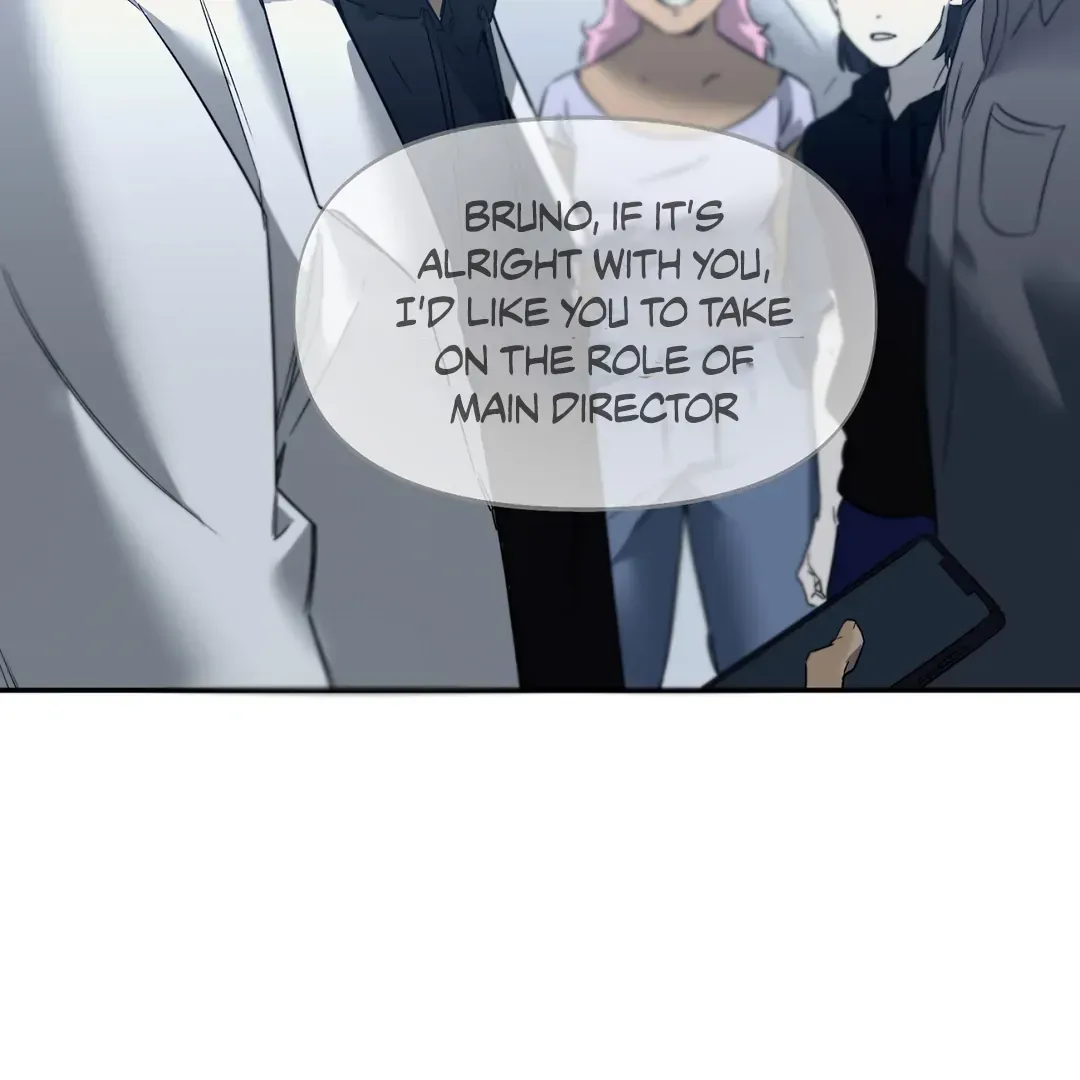 Nerd Project Chapter 39 Online - página 51