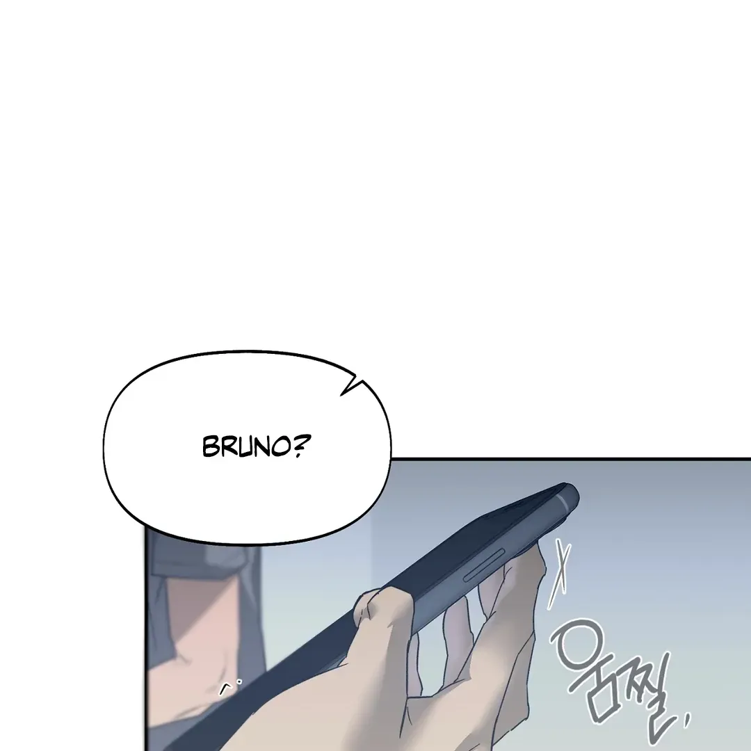 Nerd Project Chapter 39 Online - página 52