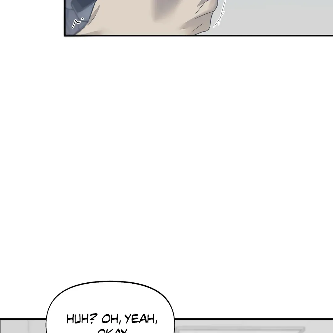 Nerd Project Chapter 39 Online - página 53