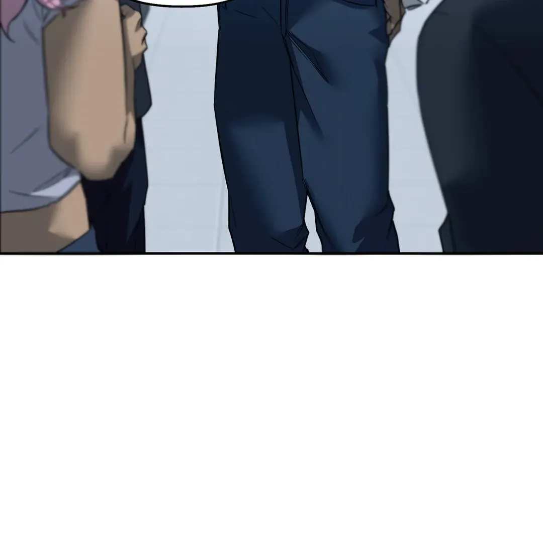 Nerd Project Chapter 39 Online - página 55