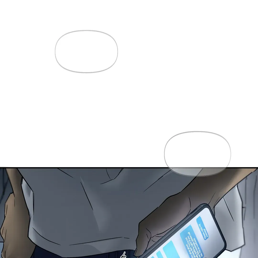 Nerd Project Chapter 39 Online - página 56