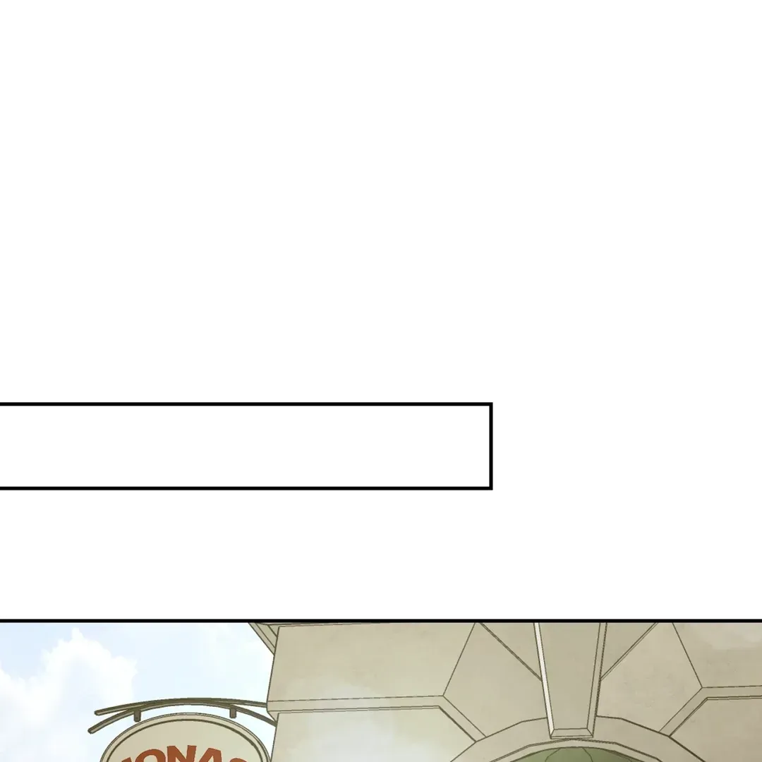 Nerd Project Chapter 39 Online - página 59