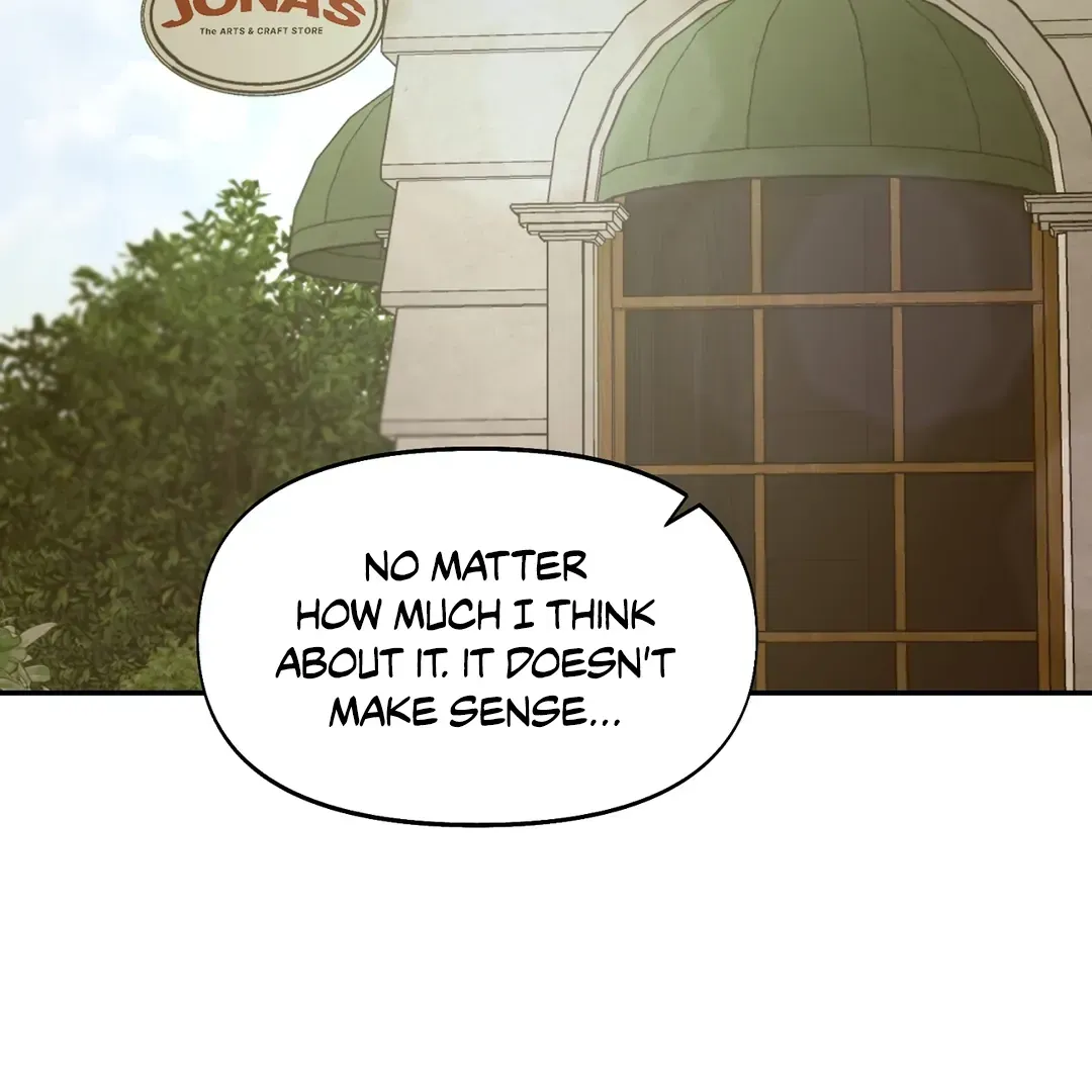 Nerd Project Chapter 39 Online - página 60