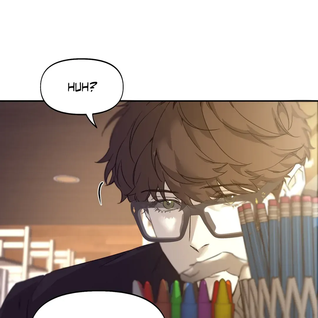 Nerd Project Chapter 39 Online - página 61