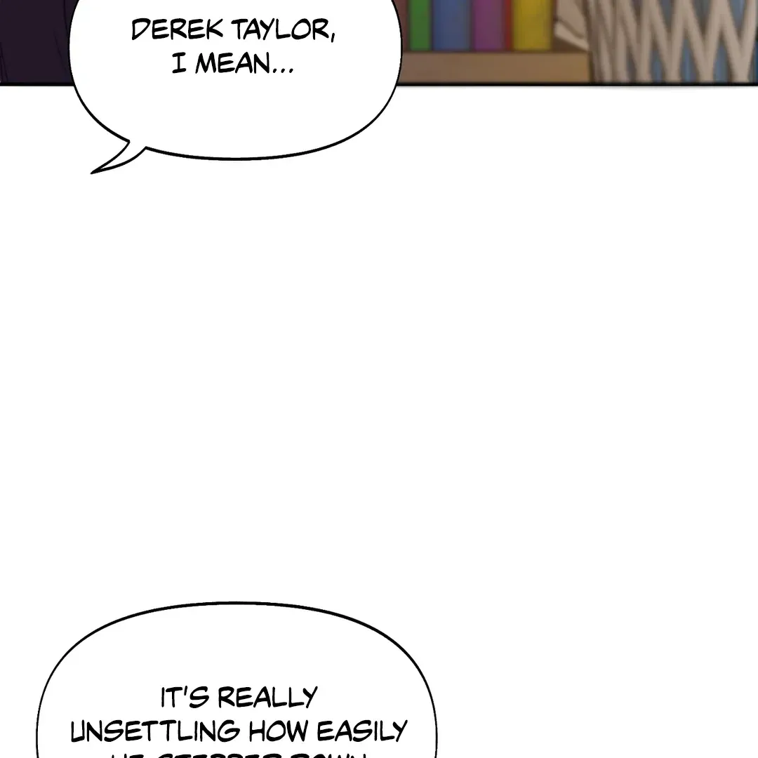 Nerd Project Chapter 39 Online - página 62