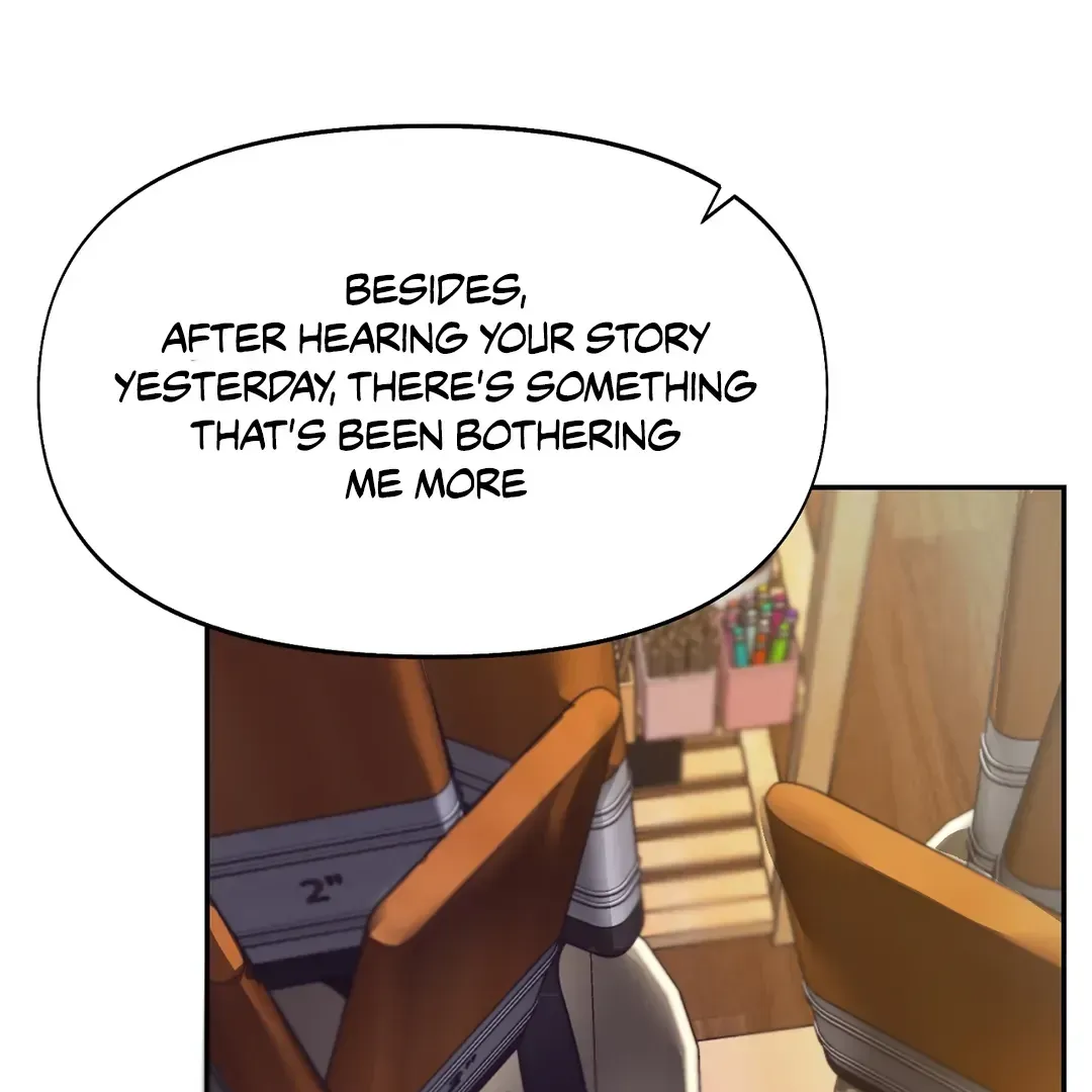 Nerd Project Chapter 39 Online - página 65