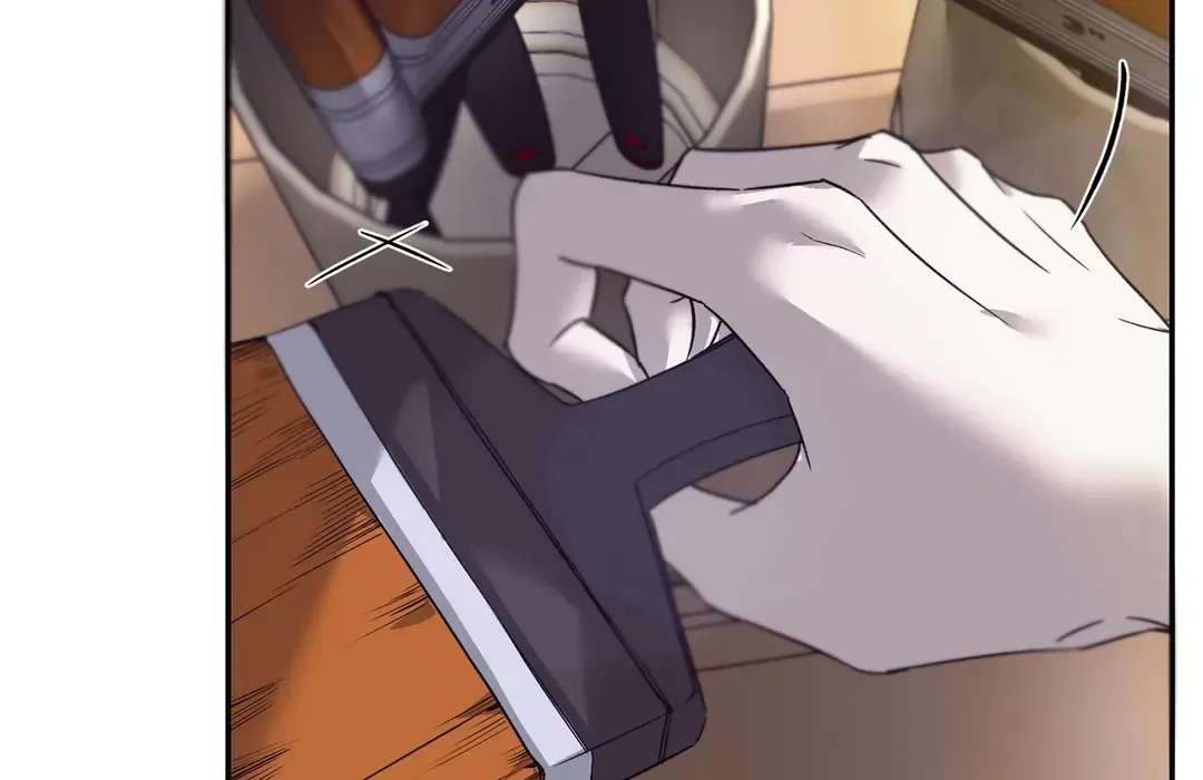 Nerd Project Chapter 39 Online - página 66