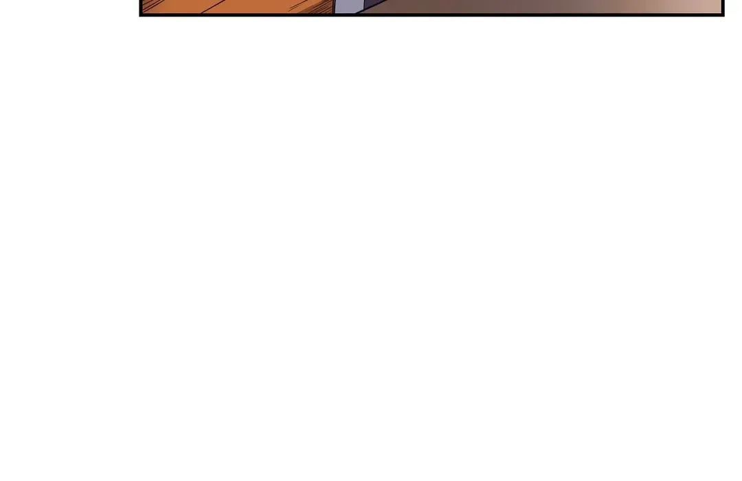 Nerd Project Chapter 39 Online - página 67