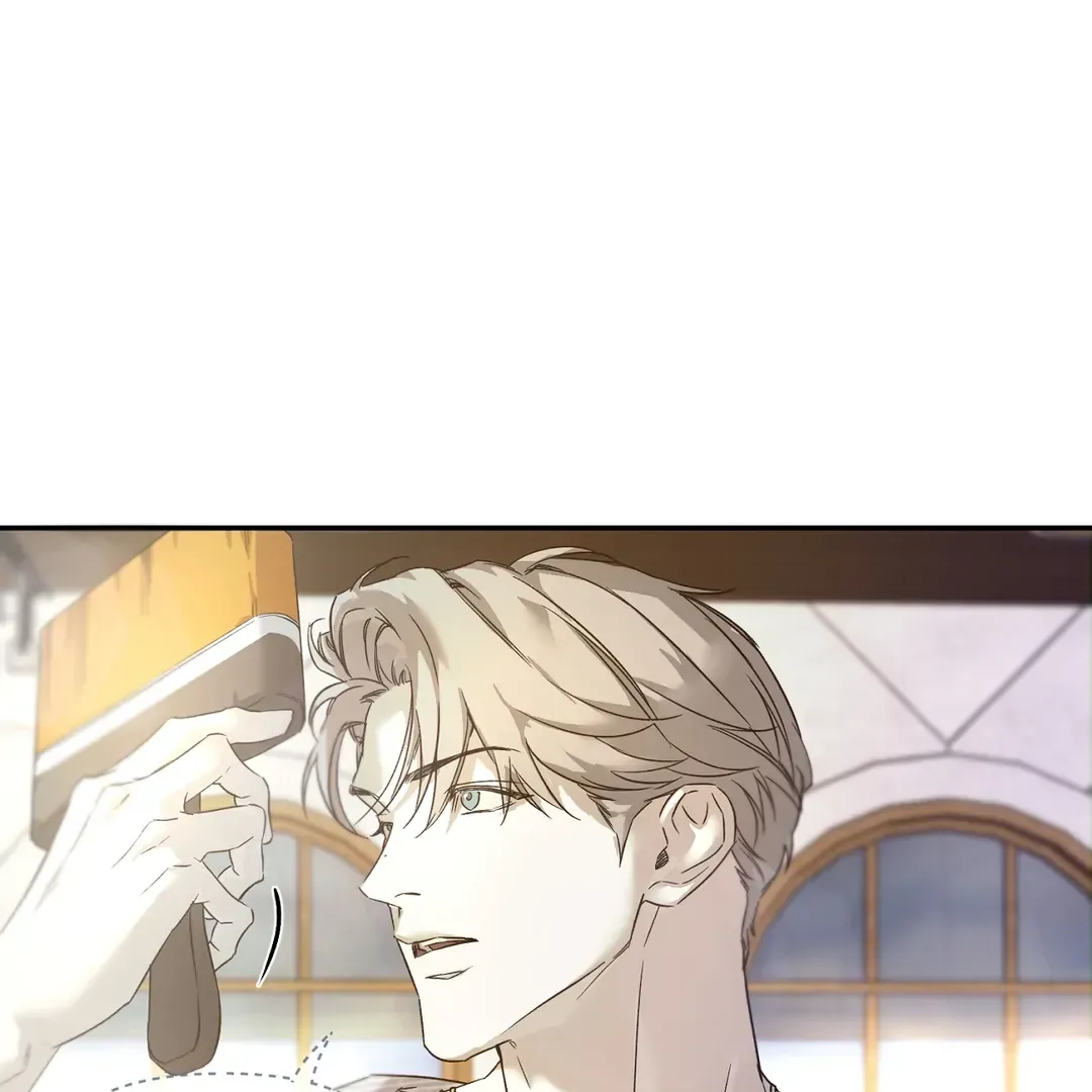 Nerd Project Chapter 39 Online - página 68