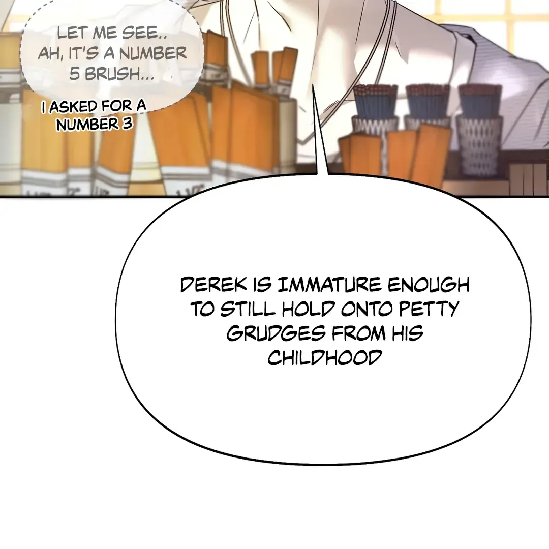 Nerd Project Chapter 39 Online - página 69